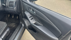 Nissan Qashqai 1.3 DiG-T MH Acenta Premium 5dr Petrol Hatchback